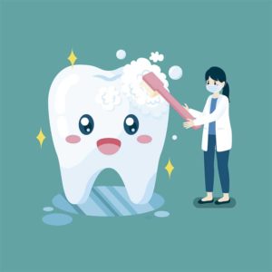 Limpieza dental: BiancaDent, Castellón