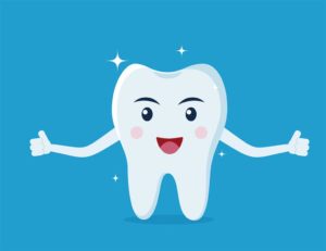 Limpieza Dental: BiancaDent, Clínica Dental en Castellón