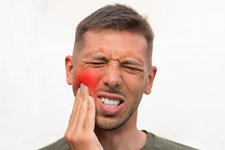 Infecciones en la boca más comunes: BiancaDent, Clínica Dental en Castellón
