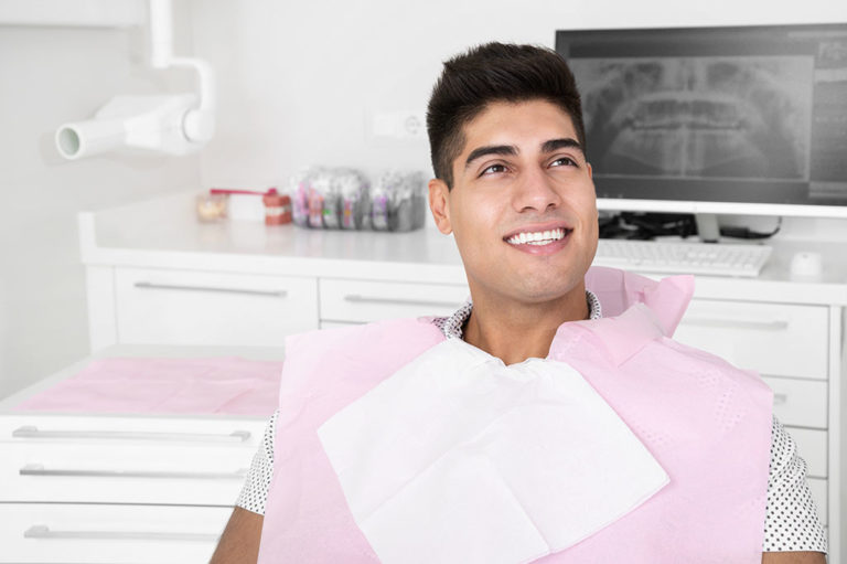 La importancia de las revisiones dentales regulares: BiancaDent, Clínica Dental Castellón
