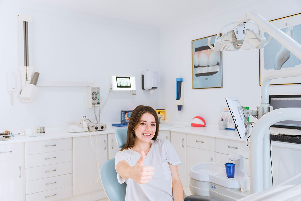 La importancia de las revisiones dentales regulares: BiancaDent, Clínica Dental Castellón