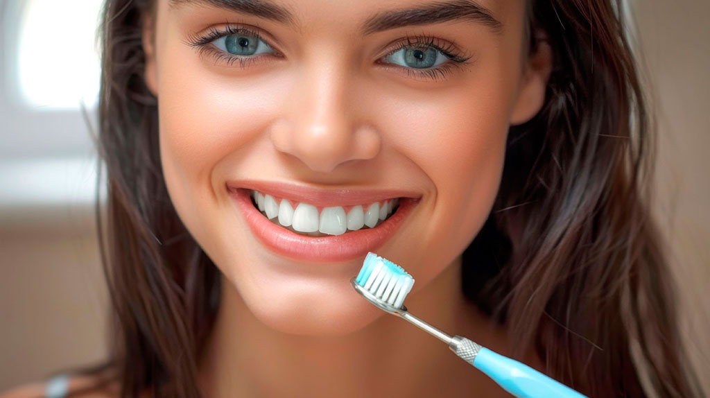 5 Consejos esenciales para mantener una buena salud bucodental: BiancaDent, Dentistas Castellón