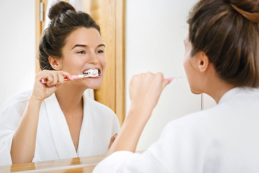 Cómo prevenir las Caries: BiancaDent, Dentistas en Castellón