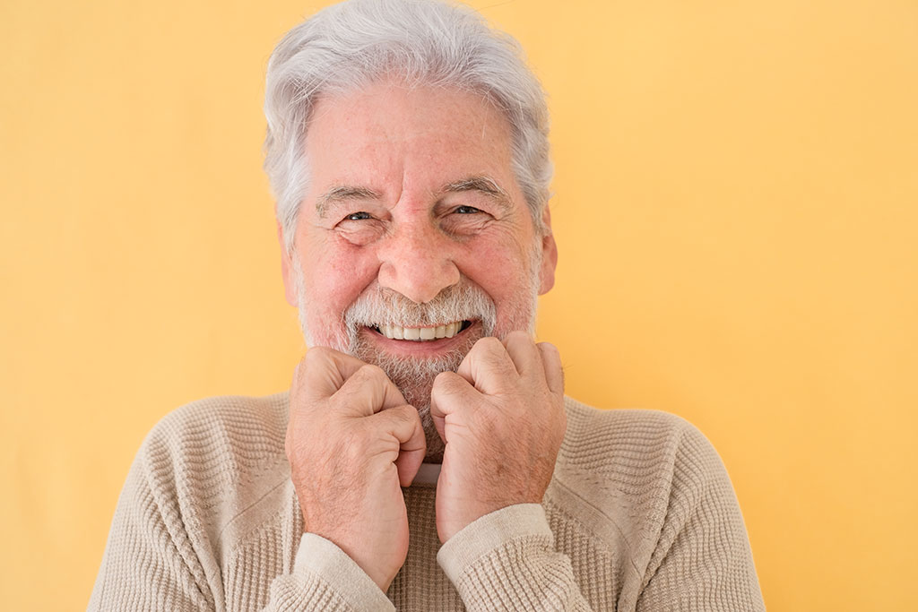 ¿Por qué se mueven los dientes con la edad?: BiancaDent, Ortodoncistas Castellón