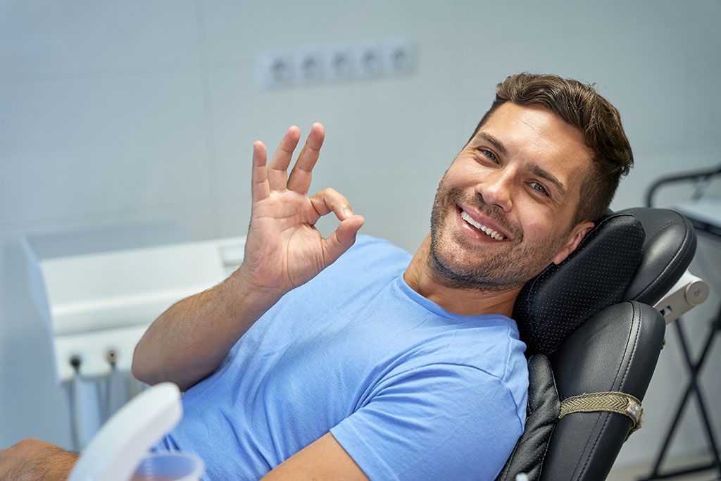 Beneficios de una visita al Dentista: BiancaDent, Dentistas Castellón