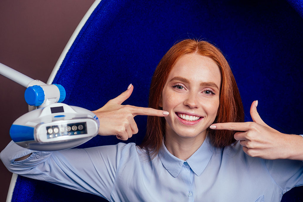 Carillas dentales: BiancaDent, Clínica de Estética Dental en Castellón