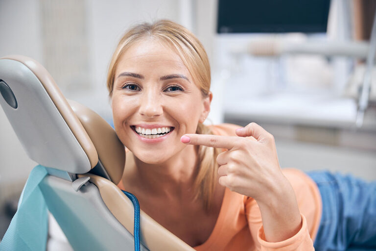 Carillas de composite: BiancaDent, Estética Dental Castellón