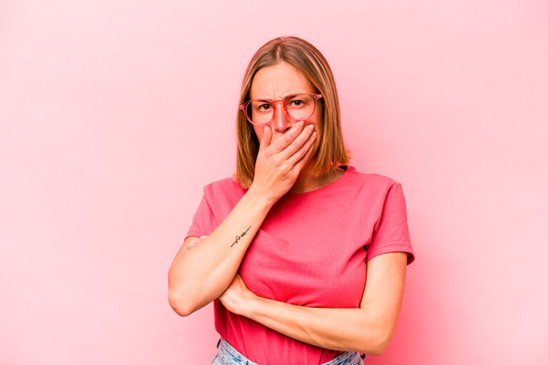 Las 4 enfermedades bucales más comunes: BiancaDent, Clínica Dental Castellón