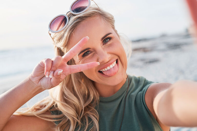 Dientes blancos para un verano perfecto: BiancaDent, Clínica Dental en Castellón