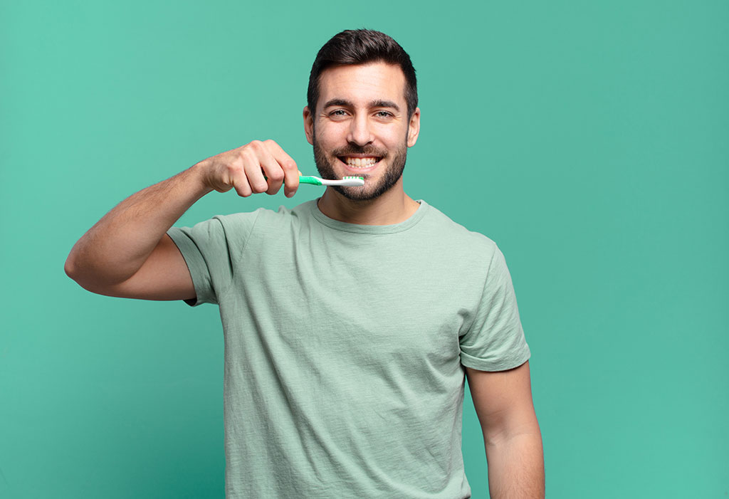 Dientes blancos para un verano perfecto: BiancaDent, Estética Dental en Castellón