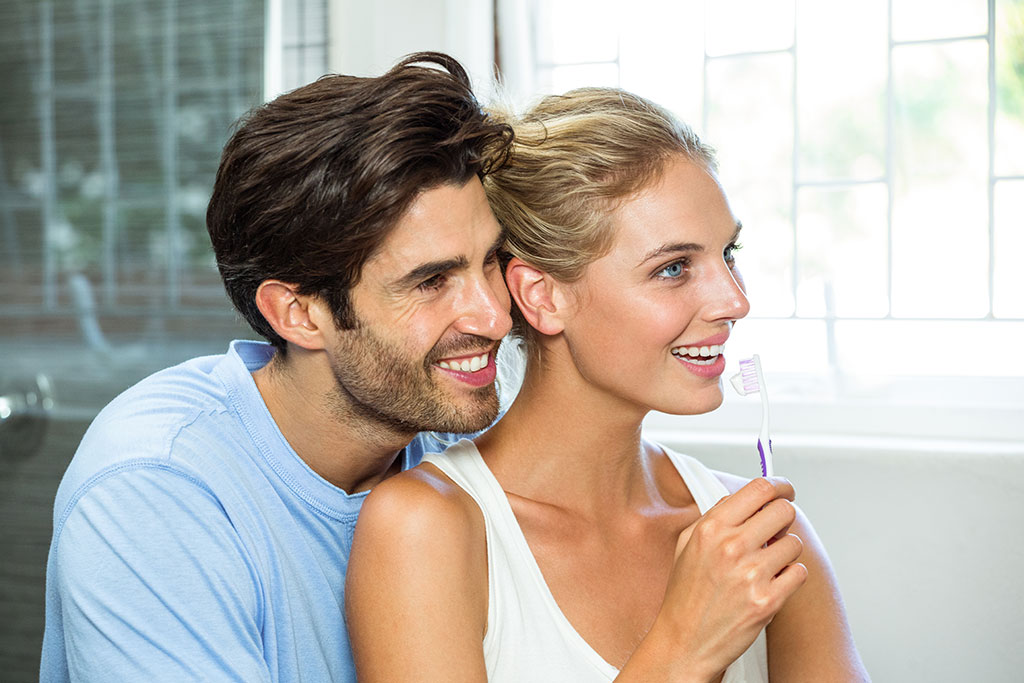 Cuidados esenciales para mantener tus dientes blancos: BiancaDent, Clínica Estética Dental Castellón