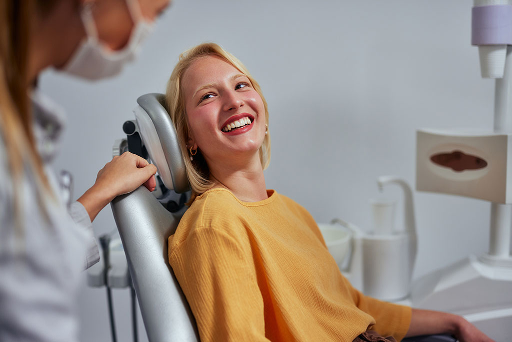 Cuidados esenciales para mantener tus dientes blancos: BiancaDent, Dentistas Castellón