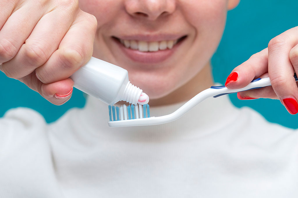Prevención Salud Dental: BiancaDent, Dentistas Castellón