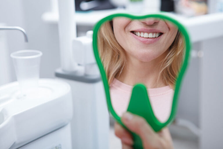 Prevención Salud Dental: BiancaDent, Dentistas Castellón