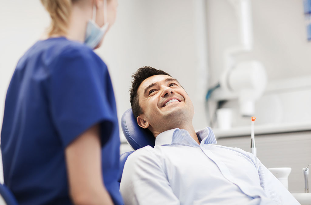 Prevención Salud Dental: BiancaDent, Clínica Dental Castellón