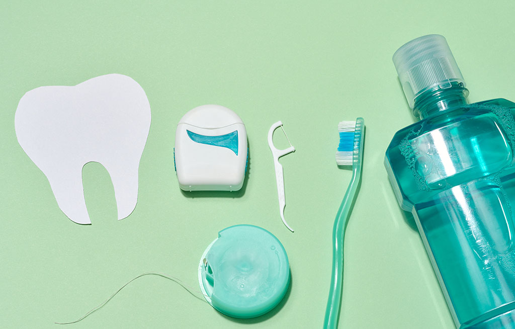 Prevención Salud Dental: BiancaDent, Odontólogos Castellón