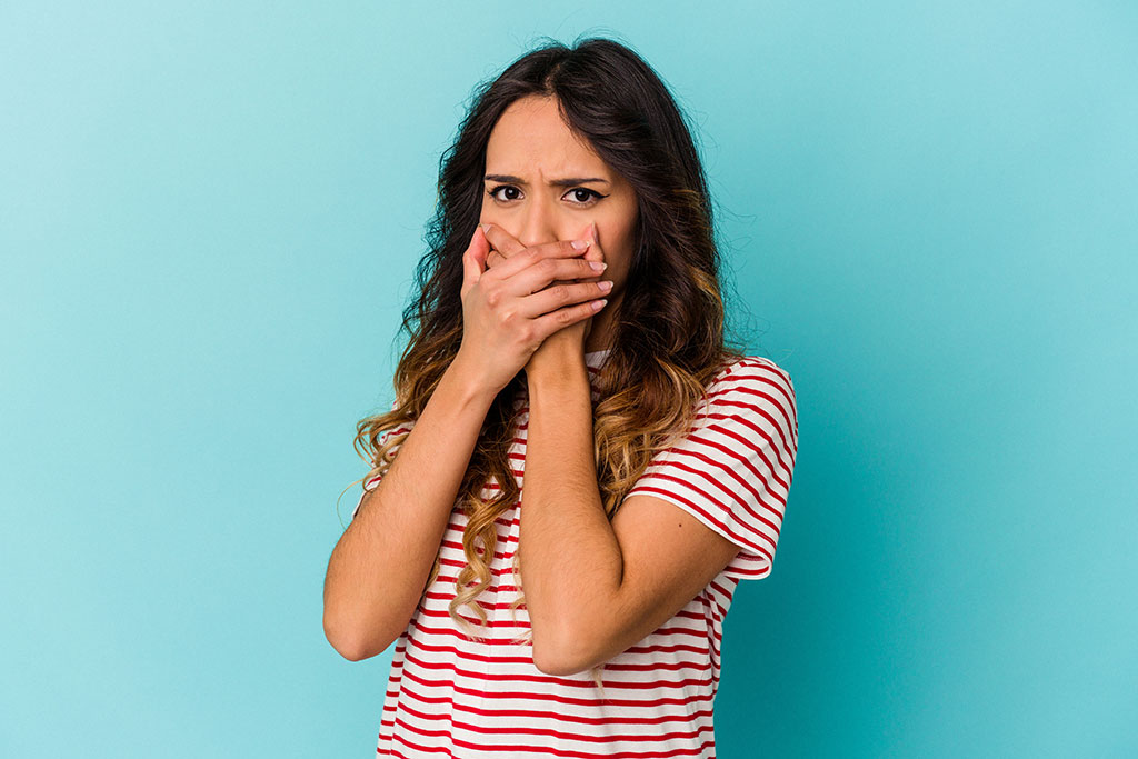 3 Síntomas que no debes ignorar en tu salud dental: BiancaDent, Limpieza Dental profesional Castellón