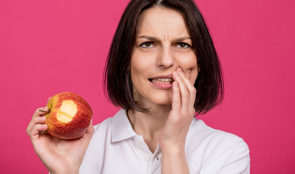 3 Síntomas que no debes ignorar en tu salud dental: BiancaDent, Odontólogos Castellón